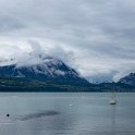 SwissVacation2019-0708.jpg