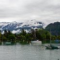 SwissVacation2019-0710.jpg