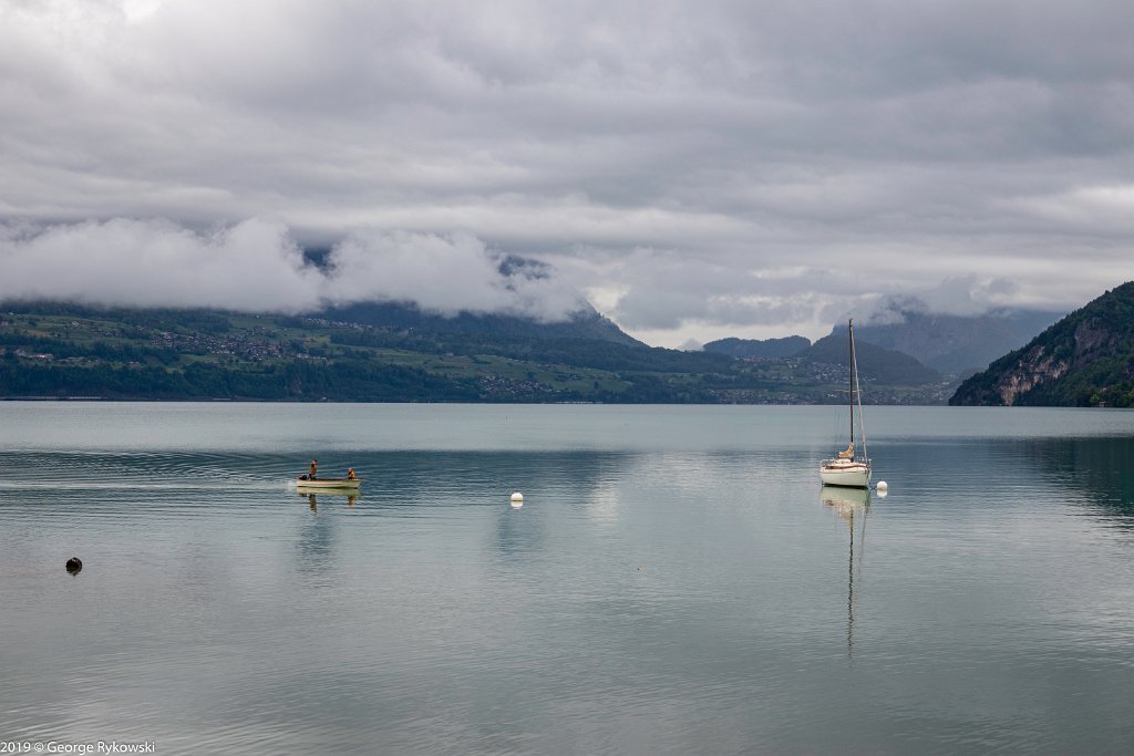 SwissVacation2019-0712