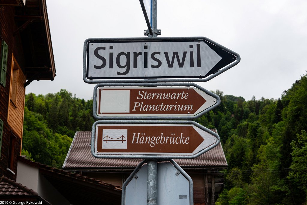 SwissVacation2019-0713