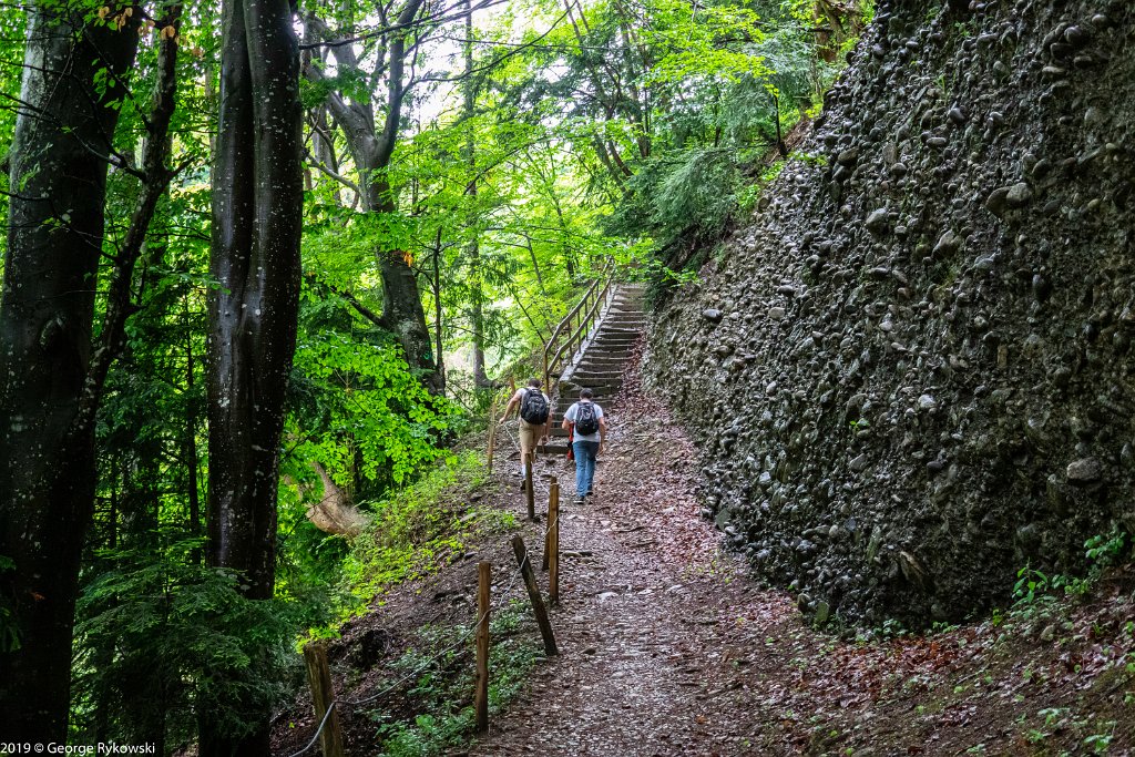 SwissVacation2019-0714