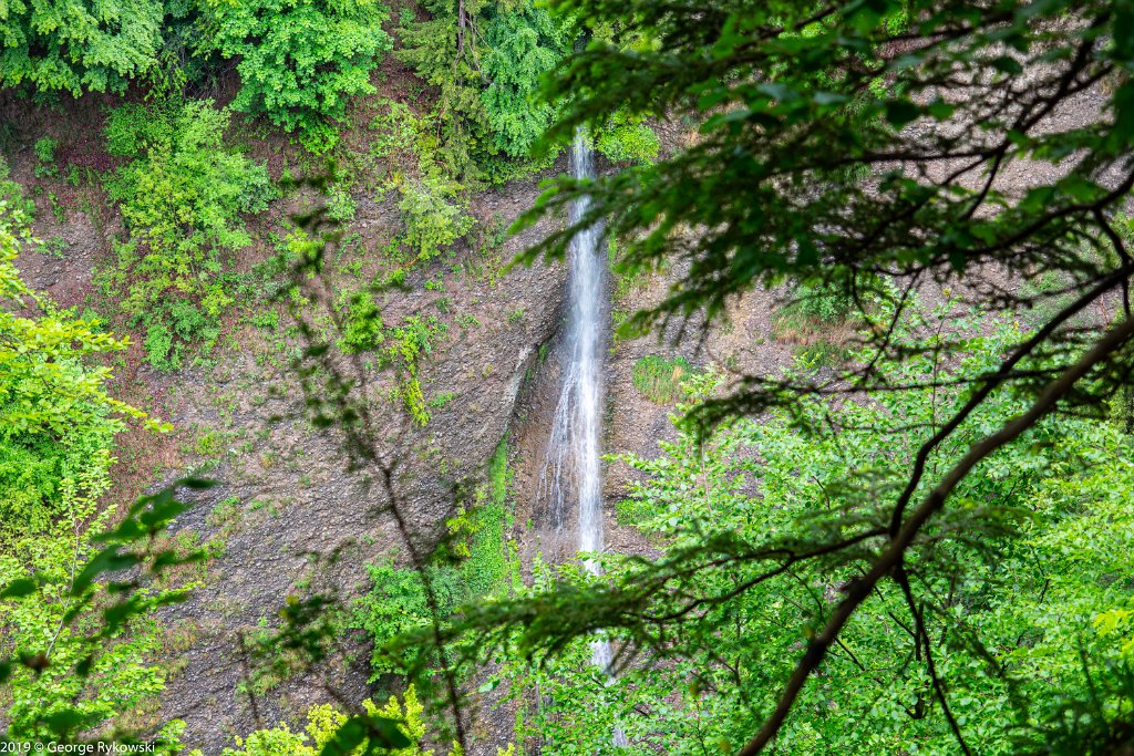 SwissVacation2019-0716