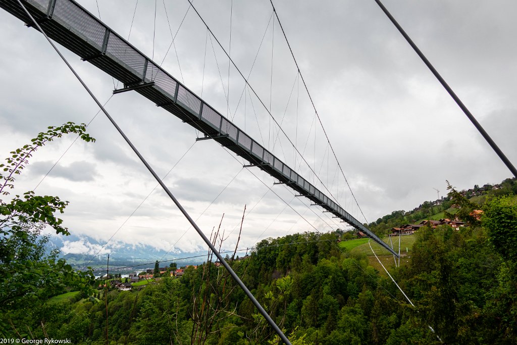 SwissVacation2019-0718