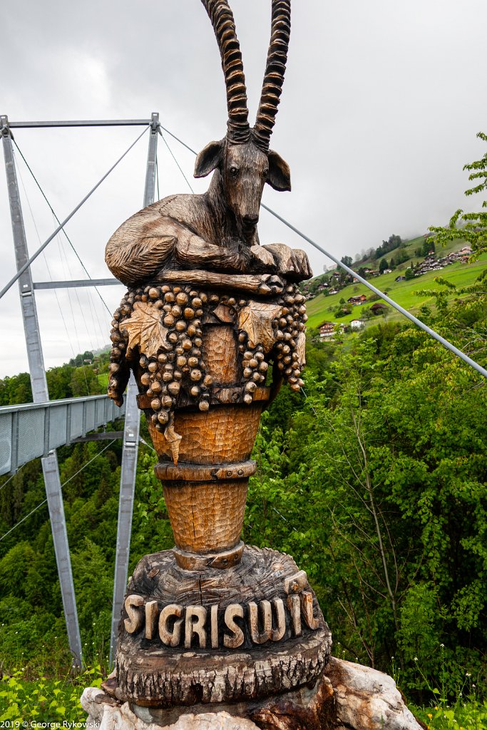 SwissVacation2019-0719