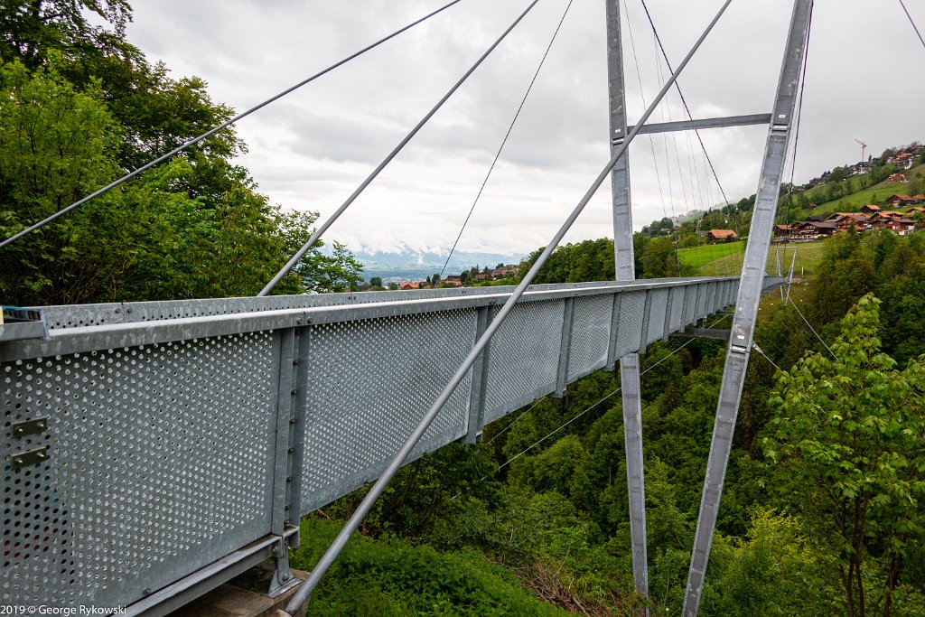 SwissVacation2019-0720