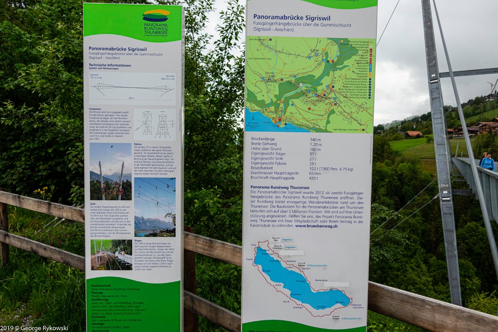 SwissVacation2019-0722