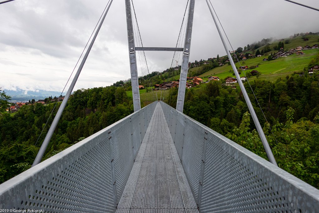 SwissVacation2019-0723