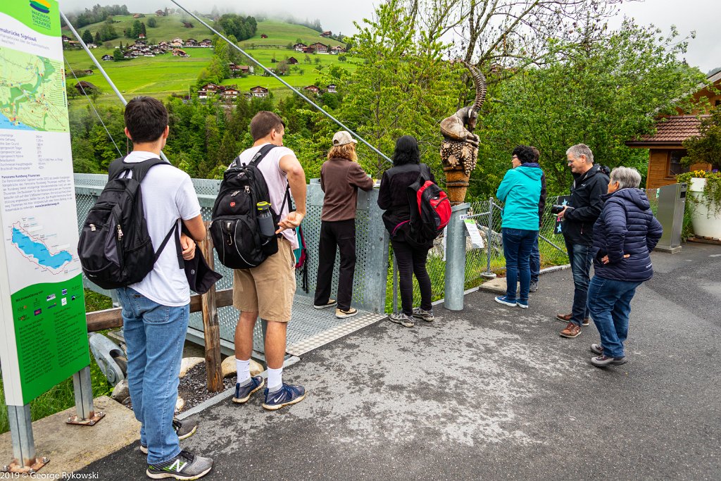 SwissVacation2019-0724
