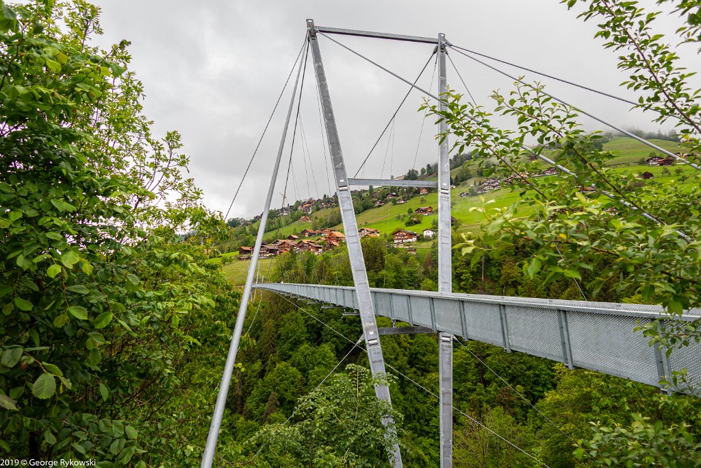 SwissVacation2019-0725