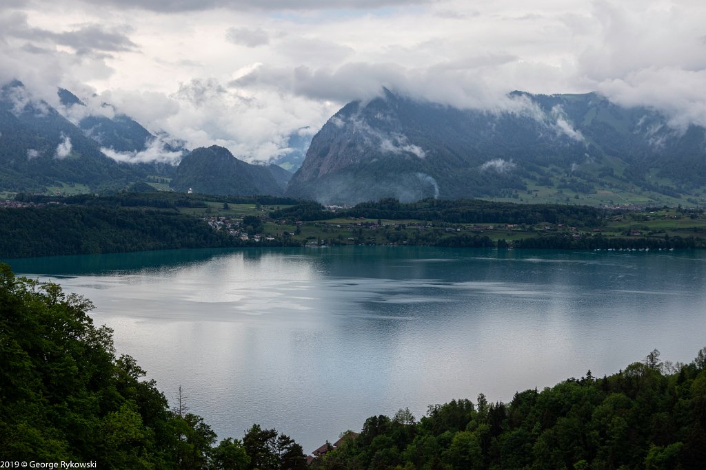 SwissVacation2019-0727