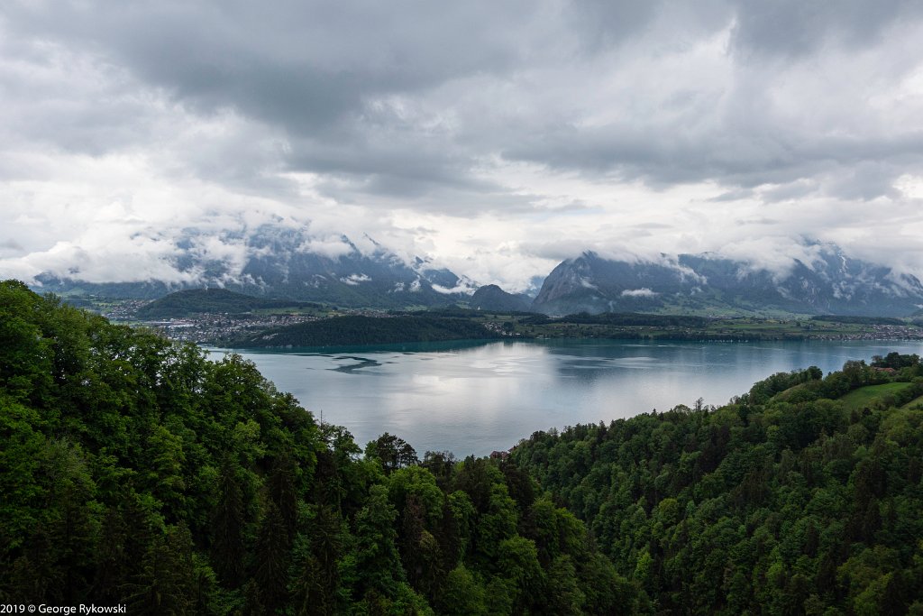 SwissVacation2019-0728