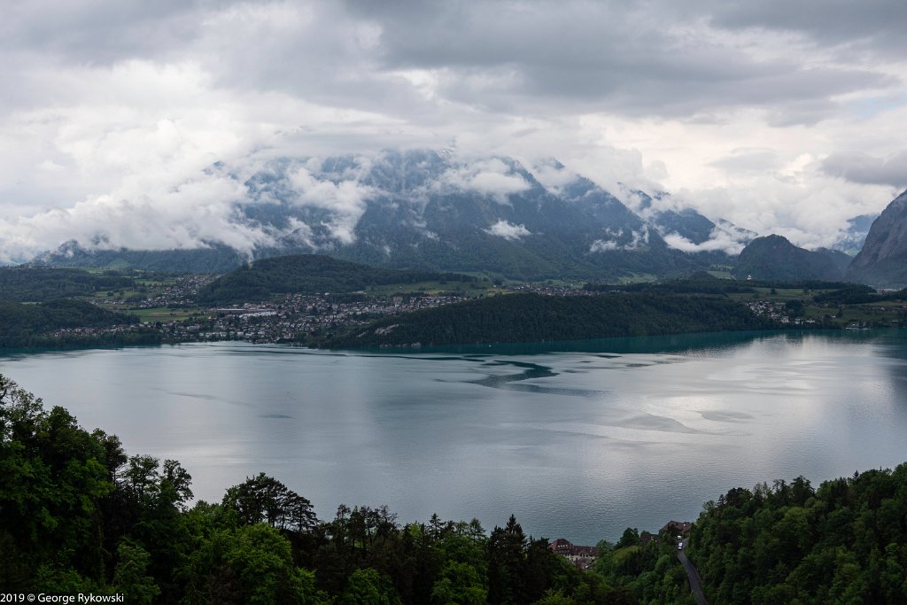 SwissVacation2019-0729