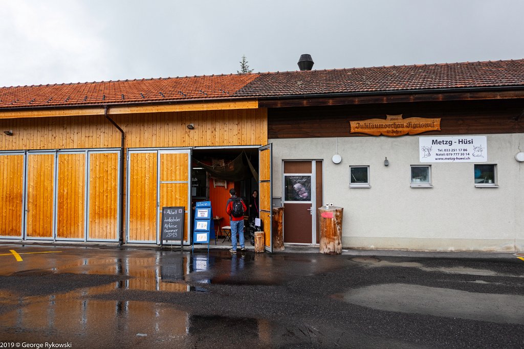 SwissVacation2019-0731