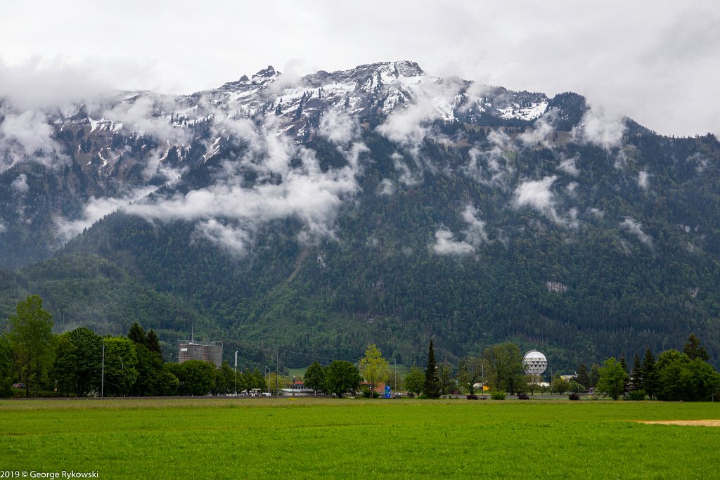 SwissVacation2019-0733
