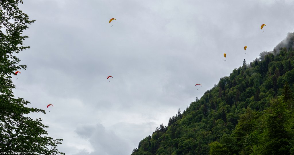 SwissVacation2019-0735