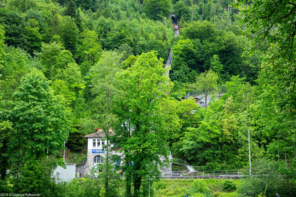 SwissVacation2019-0736