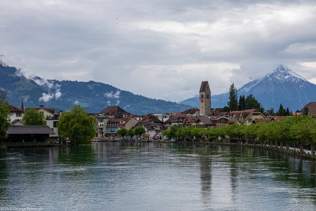 SwissVacation2019-0740
