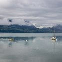 SwissVacation2019-0712.jpg