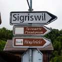 SwissVacation2019-0713.jpg