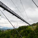 SwissVacation2019-0718.jpg