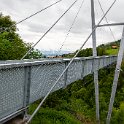 SwissVacation2019-0720.jpg