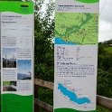 SwissVacation2019-0722.jpg