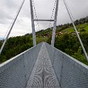 SwissVacation2019-0723.jpg