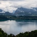 SwissVacation2019-0727.jpg