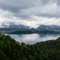 SwissVacation2019-0728.jpg