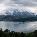 SwissVacation2019-0729.jpg