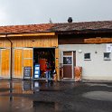 SwissVacation2019-0731.jpg