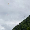 SwissVacation2019-0735.jpg