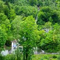 SwissVacation2019-0736.jpg