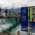 SwissVacation2019-0738.jpg