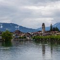 SwissVacation2019-0740.jpg