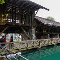 SwissVacation2019-0743.jpg