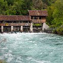 SwissVacation2019-0745.jpg