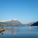 SwissVacation2019-0752.jpg