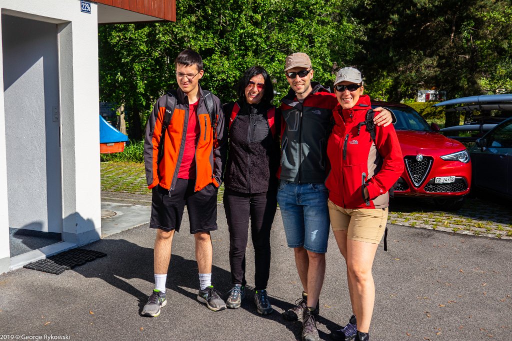 SwissVacation2019-0753
