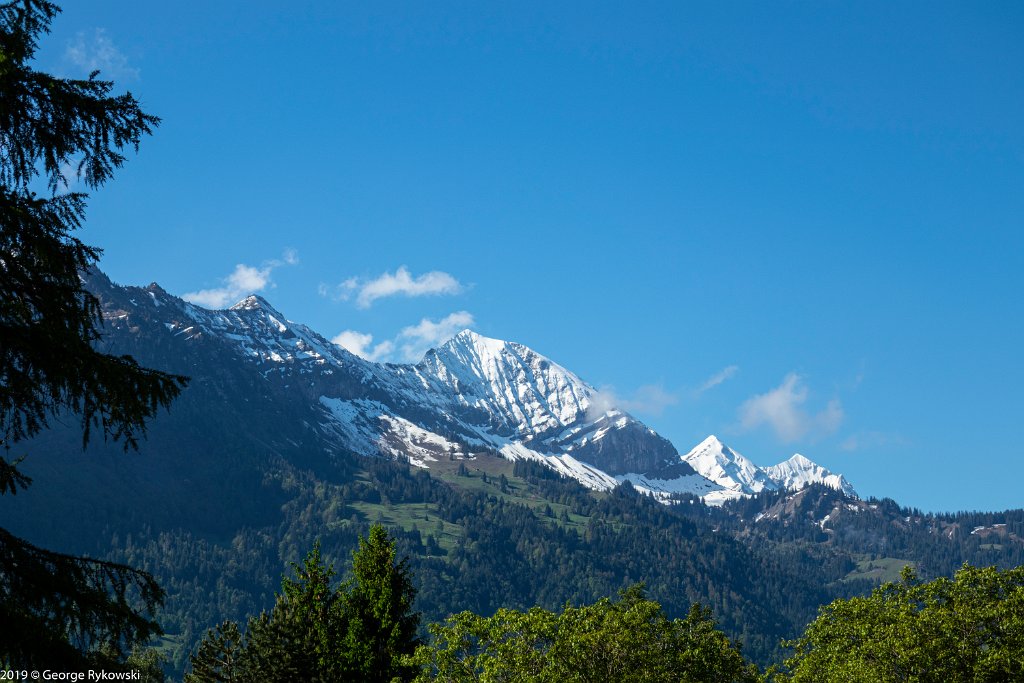 SwissVacation2019-0754