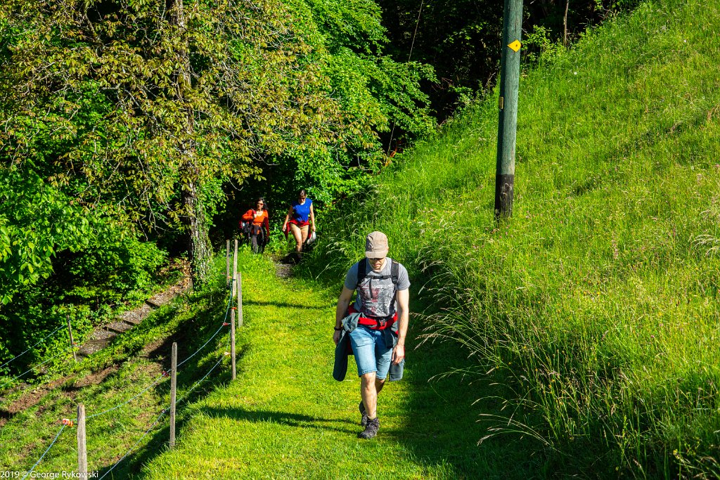 SwissVacation2019-0756