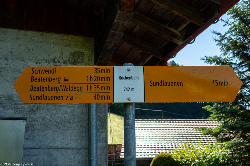 SwissVacation2019-0757