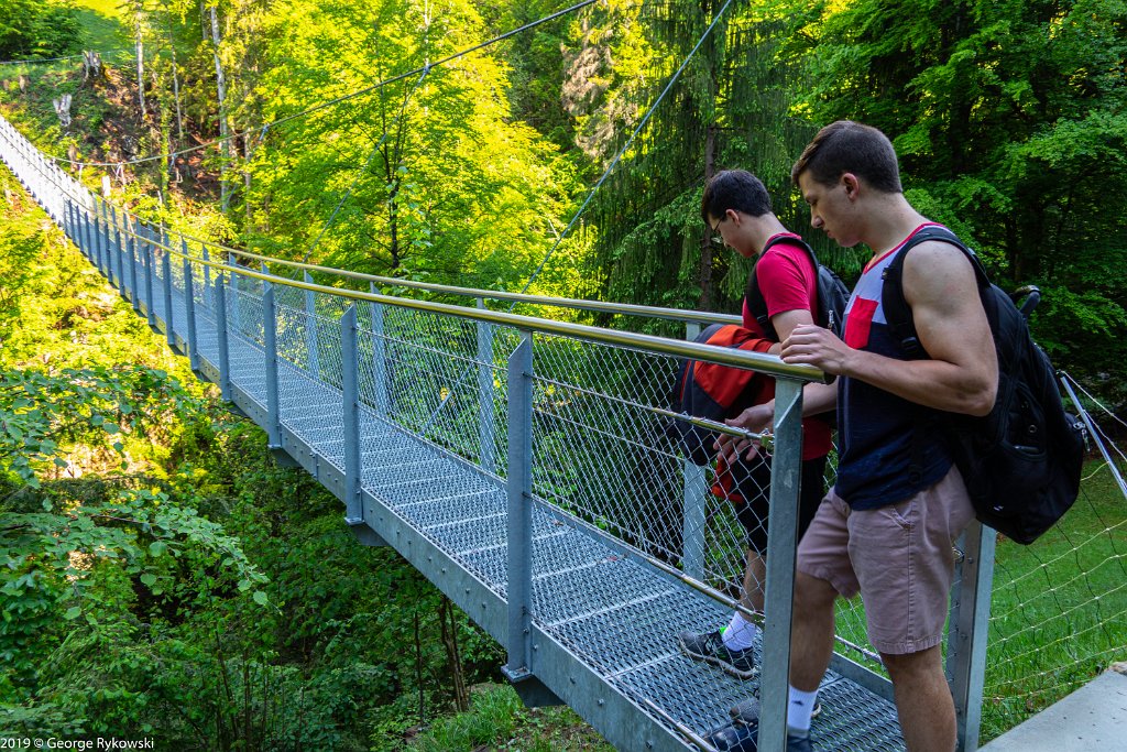 SwissVacation2019-0758