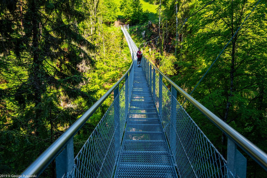 SwissVacation2019-0760