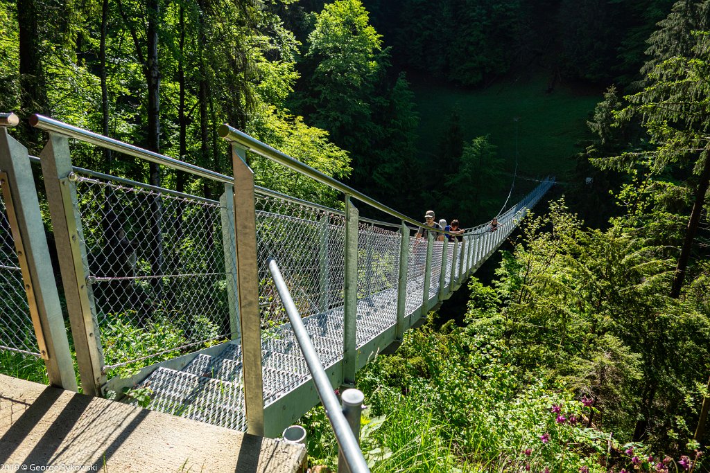 SwissVacation2019-0762