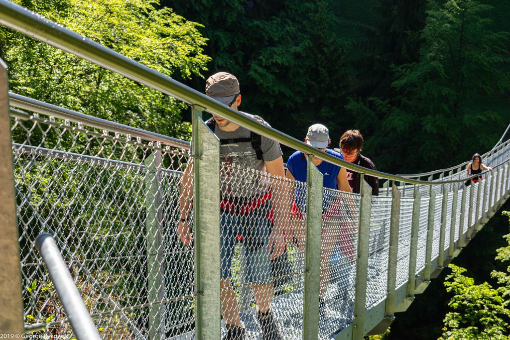 SwissVacation2019-0763