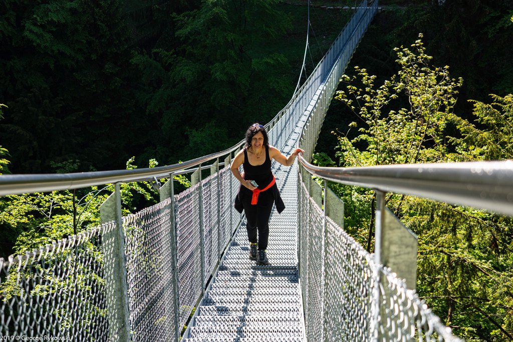 SwissVacation2019-0764