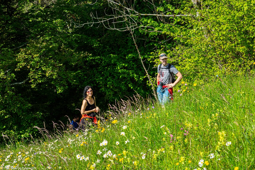 SwissVacation2019-0771