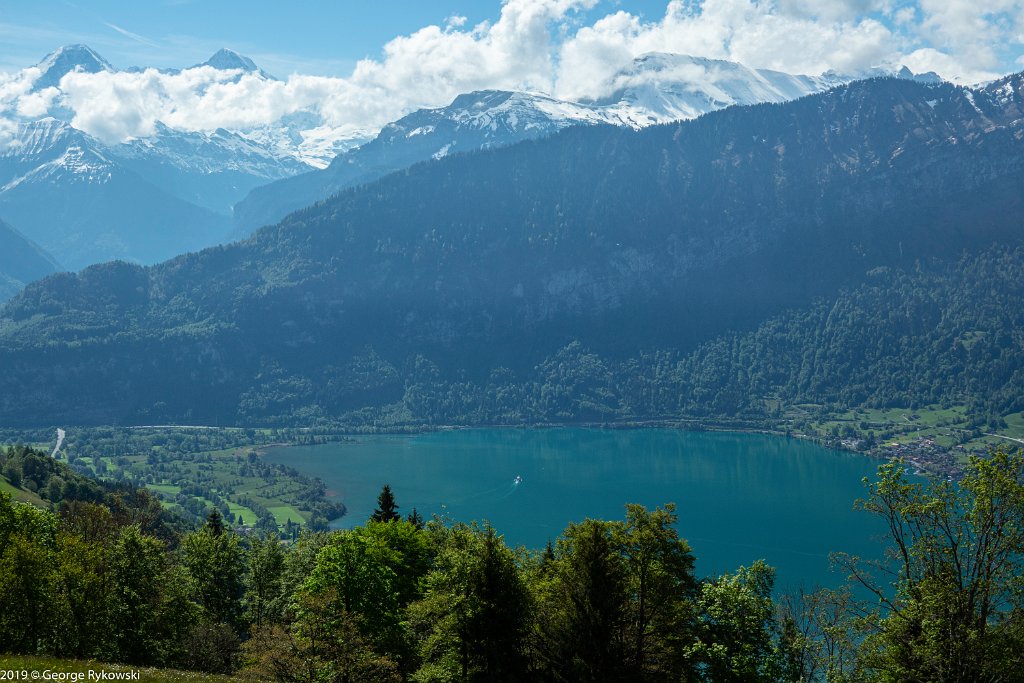 SwissVacation2019-0774