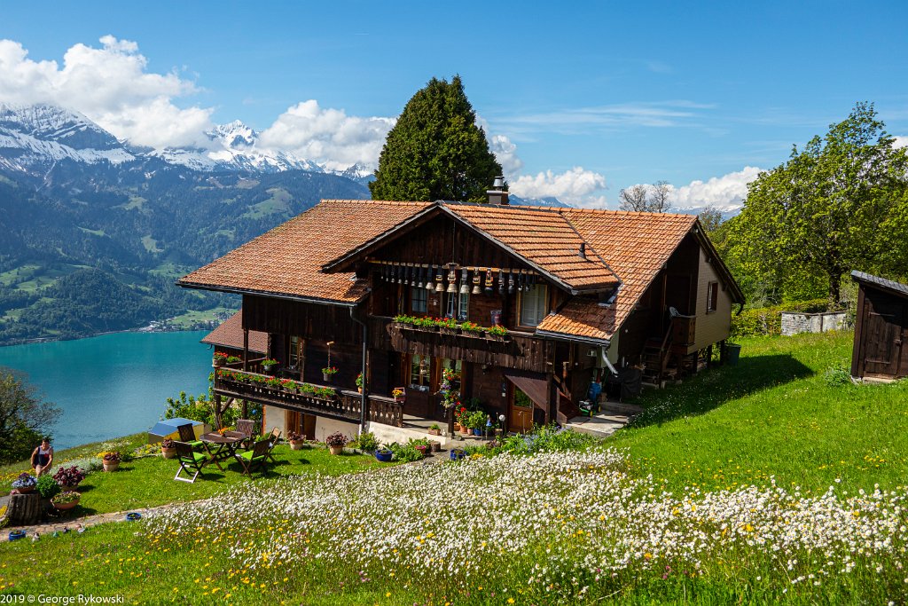 SwissVacation2019-0775